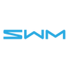 SWM斯威汽车