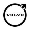 沃尔沃