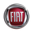 菲亚特