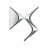 DS